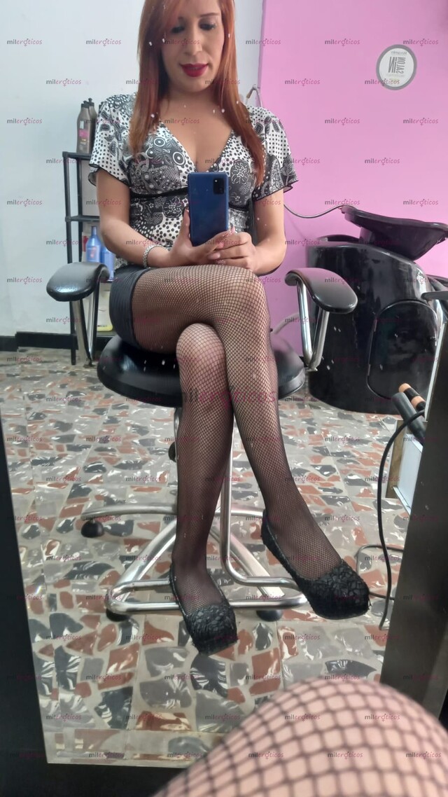 FOTOS DE JULIANA,CHICA TRANS CALIENTE,Y COMPLACIENTE