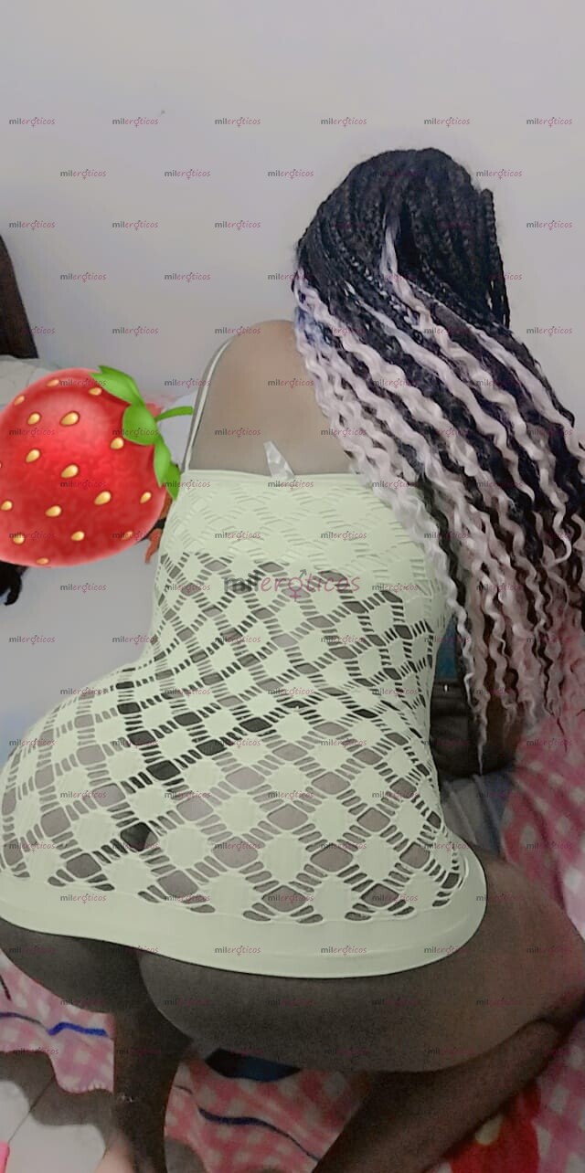 FOTOS DE MORENA CON CUERPO Y CARA ANGELICAL SOLO DOMICILIOS