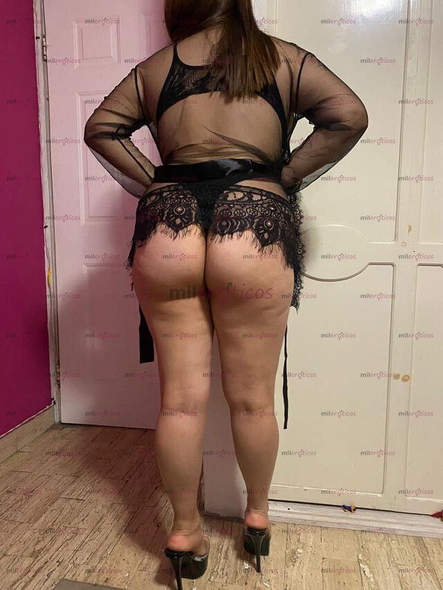 FOTOS DE CHIQUITITA COMO TE GUSTAN PAPY LLÁMAME SOY LISSA