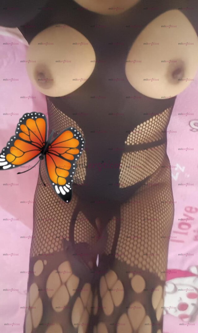 FOTOS DE SERVICIO BASICO DE LA CINTURA PARA ABAJO DOS POSICIONES TEMPO DE MEDIA HR $300