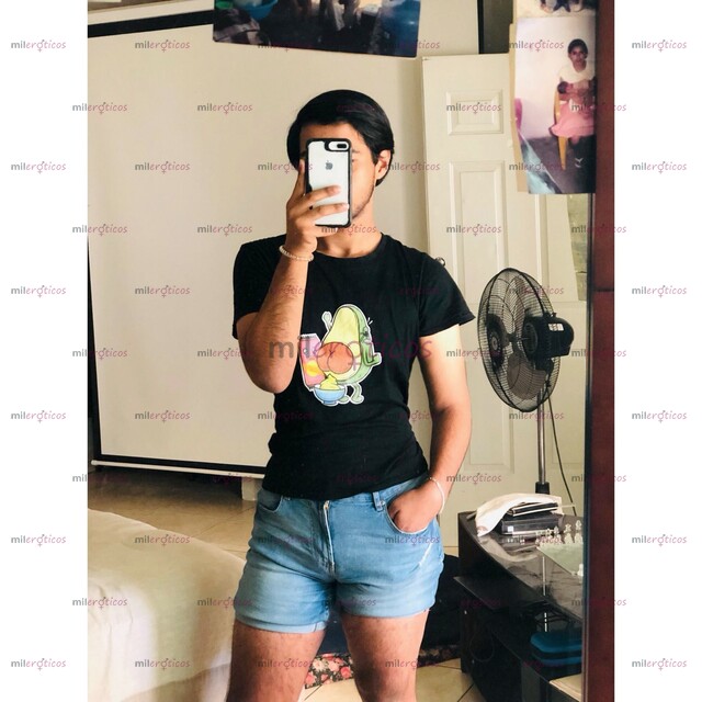 FOTOS DE HOLA A TODOS SOY NUEVO EN ESTE AMBIENTE (: