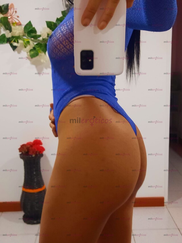 FOTOS DE VEN Y COMETE ESTE DULCE CHOCOLATITO PASEMOS UN RATO PLACENTERO E INOLVIDABLE