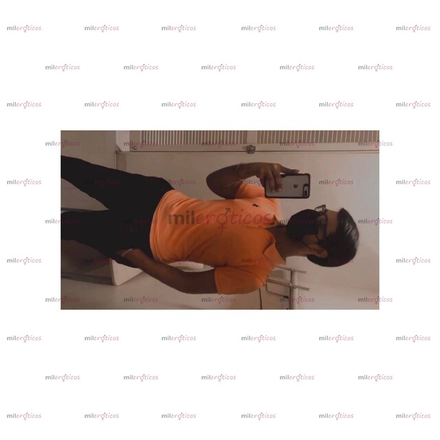 FOTOS DE HOLA A TODOS SOY NUEVO EN ESTE AMBIENTE (: