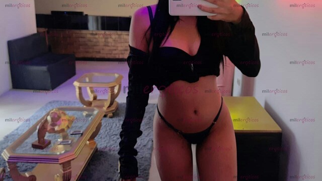 FOTOS DE VEN Y COMETE ESTE DULCE CHOCOLATITO PASEMOS UN RATO PLACENTERO E INOLVIDABLE