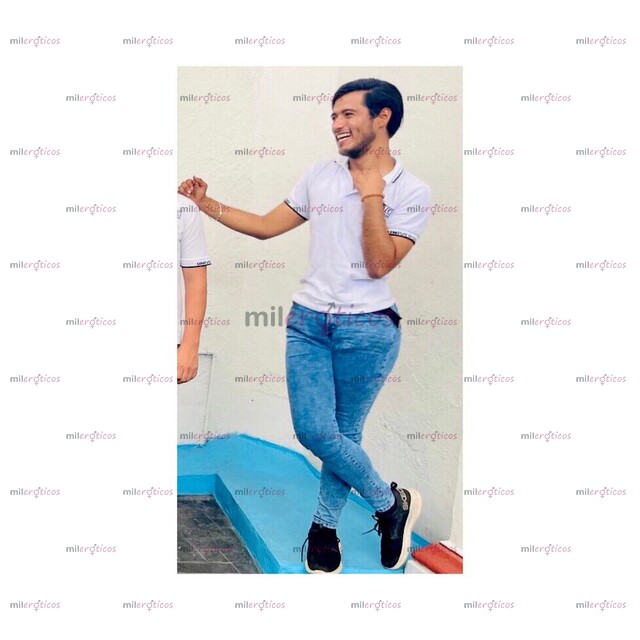 FOTOS DE HOLA A TODOS SOY NUEVO EN ESTE AMBIENTE (: