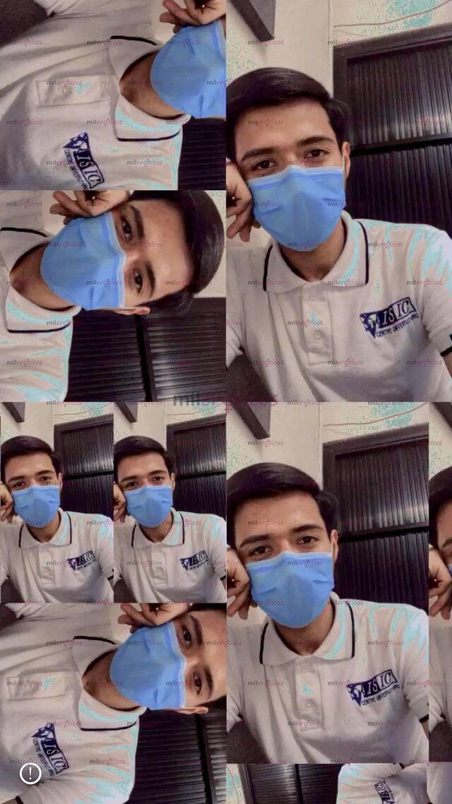 FOTOS DE HOLA A TODOS SOY NUEVO EN ESTE AMBIENTE (: