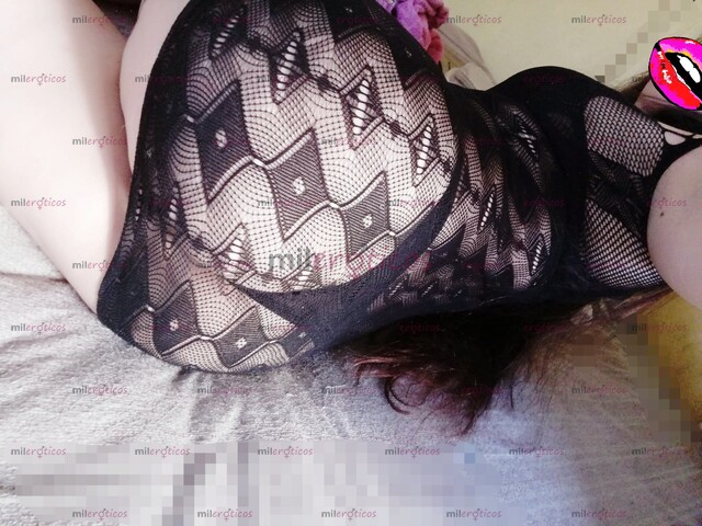 FOTOS DE SÚPER DISPONIBLE DE YA PARA TI CORAZÓN DISFRUTAME AL MAXIMO..