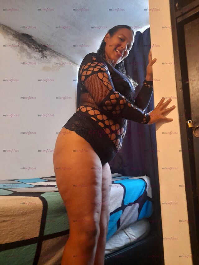 FOTOS DE ISA GORDI BUENA CHICA ARDIENTE GOLOSA APASIONADA