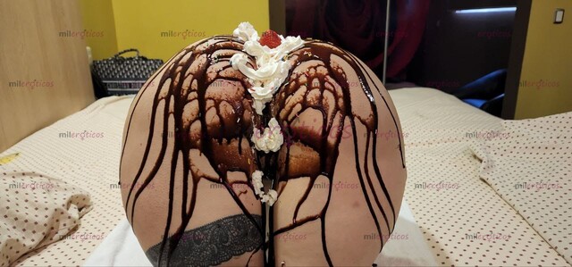 FOTOS DE ADA SEXI ACOMPAÑANTE VENEZOLANA COMPLACIENTE CALIENTE DISPUESTA A TODOOO