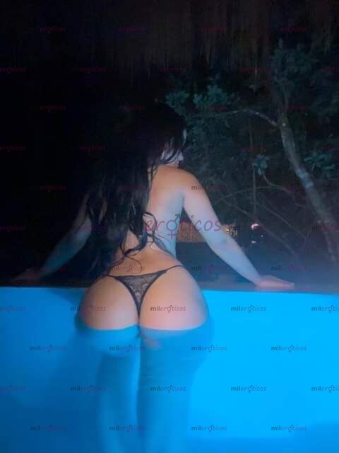 FOTOS DE NALGONA VIP NUEVA EN EL AMBIENTE, FOTOS VERIFICADAS