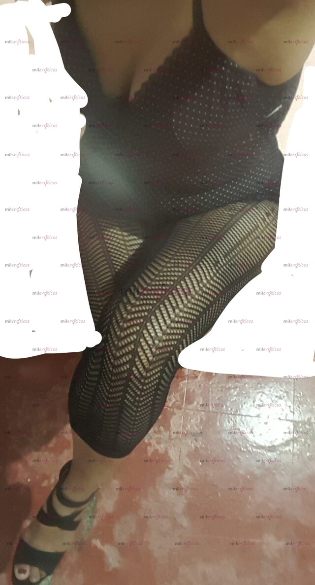 FOTOS DE SERVICIO BASICO DE LA CINTURA PARA ABAJO DOS POSICIONES TEMPO DE MEDIA HR $300