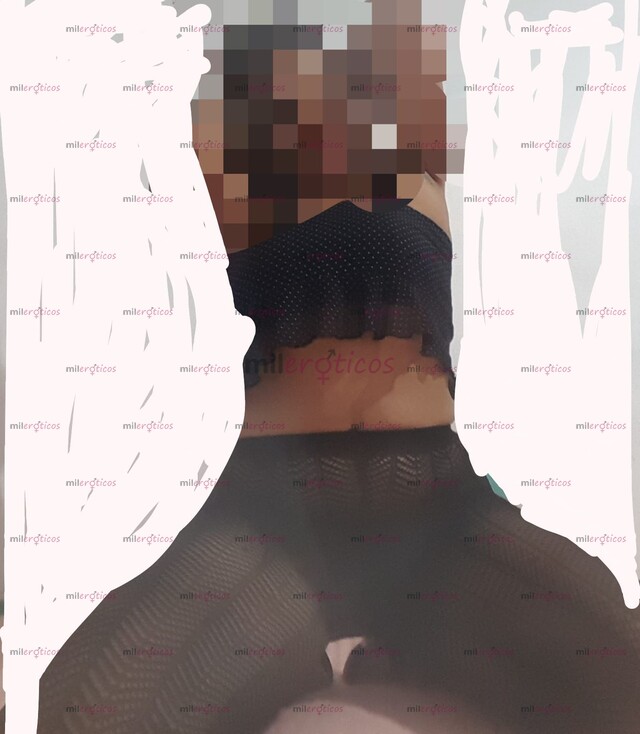 FOTOS DE SERVICIO BASICO DE LA CINTURA PARA ABAJO DOS POSICIONES TEMPO DE MEDIA HR $300