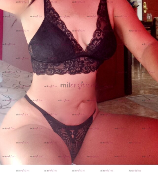 FOTOS DE LINDA FLACA MUY CALIENTE ESTROVERTIDA CARIÑOS AMABLE Y MUY COMPLACIENTE