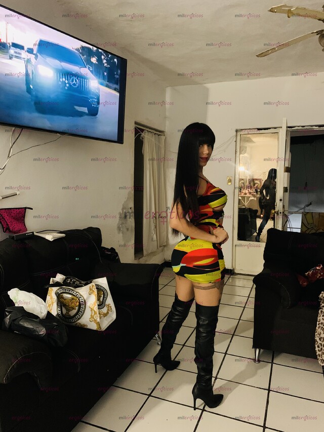 FOTOS DE KIM EDUCADA Y CON CLASE CULONA APT PRIVADO....