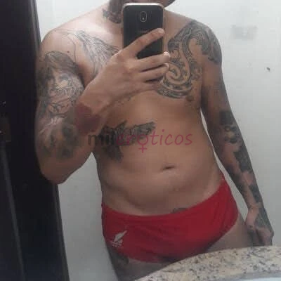 Tenho estudio em bh e betim trabalho com as seguintes massagens sensuais massagem tantrica massagem nuru a melhor nuru de bh massagem suma experientia...