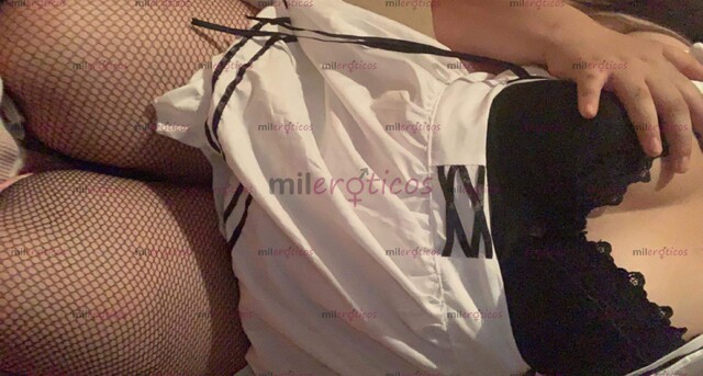 FOTOS DE GORDIBUENA NALGONA LISTA PARA COMPLACERTE PAPI