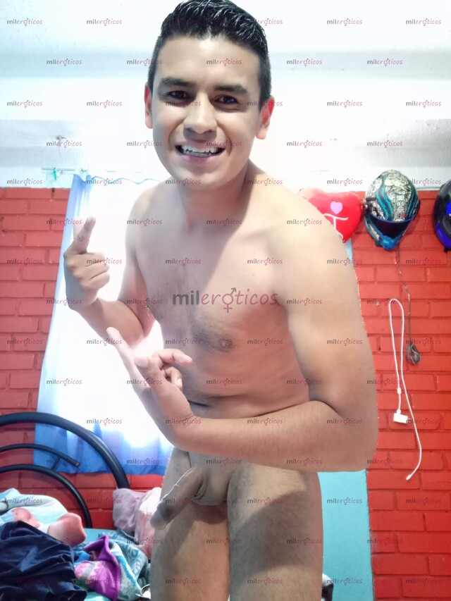 FOTOS DE COMPLACIENTE RESPETUOSO Y CARIÑOSO UNIVERSITARIO. REALIZO TRÍO TENGO PAREJA