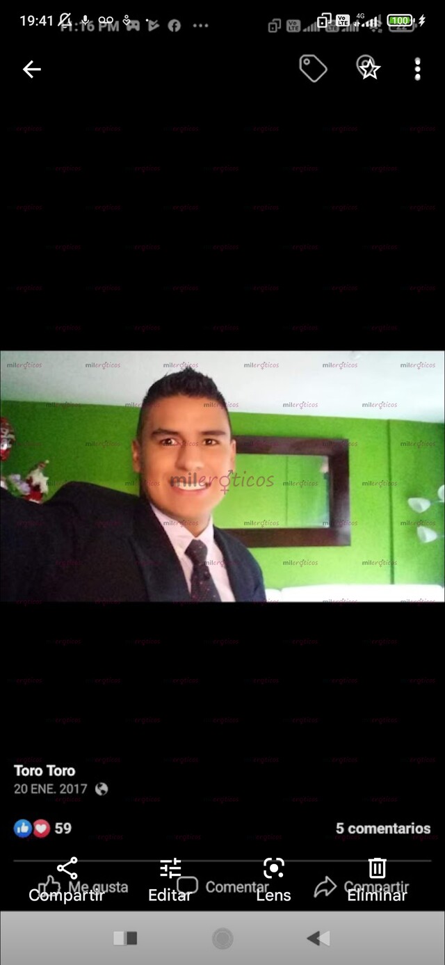 FOTOS DE COMPLACIENTE RESPETUOSO Y CARIÑOSO UNIVERSITARIO. REALIZO TRÍO TENGO PAREJA