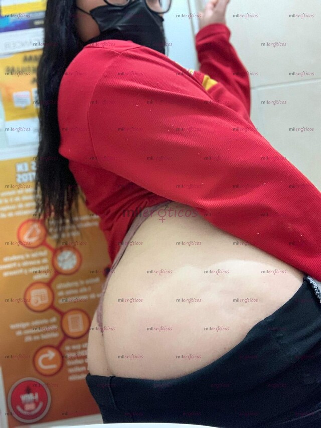 FOTOS DE GORDIBUENA NALGONA LISTA PARA COMPLACERTE PAPI