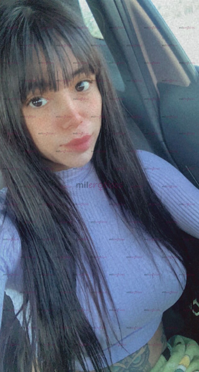 FOTOS DE KIM EDUCADA Y CON CLASE CULONA APT PRIVADO....