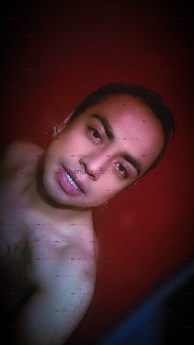 FOTOS DE INTER DE BUEN CULO Y DE MENTE ABIERTA LISTO PARA SATISFACER TE