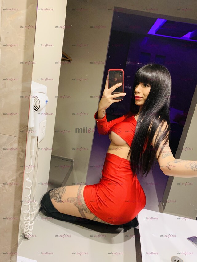 FOTOS DE KIM EDUCADA Y CON CLASE CULONA APT PRIVADO....