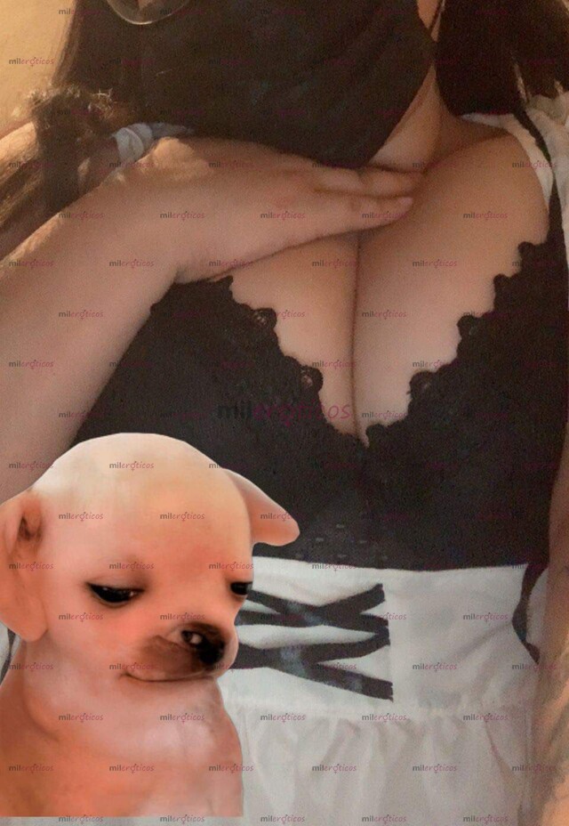 FOTOS DE GORDIBUENA NALGONA LISTA PARA COMPLACERTE PAPI