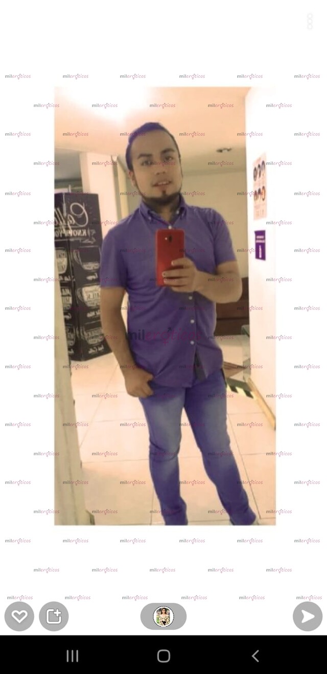 FOTOS DE INTER DE BUEN CULO Y DE MENTE ABIERTA LISTO PARA SATISFACER TE