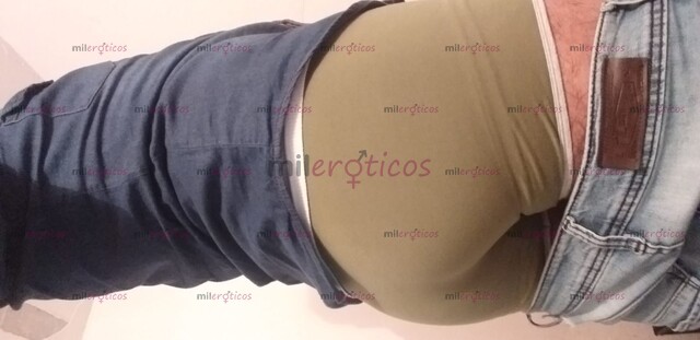 FOTOS DE INTER DE BUEN CULO Y DE MENTE ABIERTA LISTO PARA SATISFACER TE