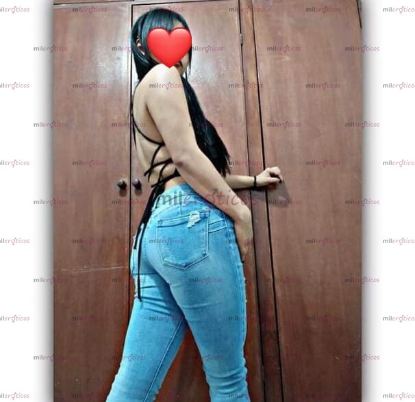 FOTOS DE MEXICALLI ... Y VENGO PARA HACERTE VIBRAR HASTA TUS PENSAMIENTOS, Y LLAMAME BEBE