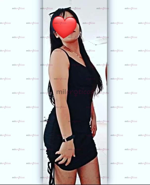 FOTOS DE MEXICALLI ... Y VENGO PARA HACERTE VIBRAR HASTA TUS PENSAMIENTOS, Y LLAMAME BEBE