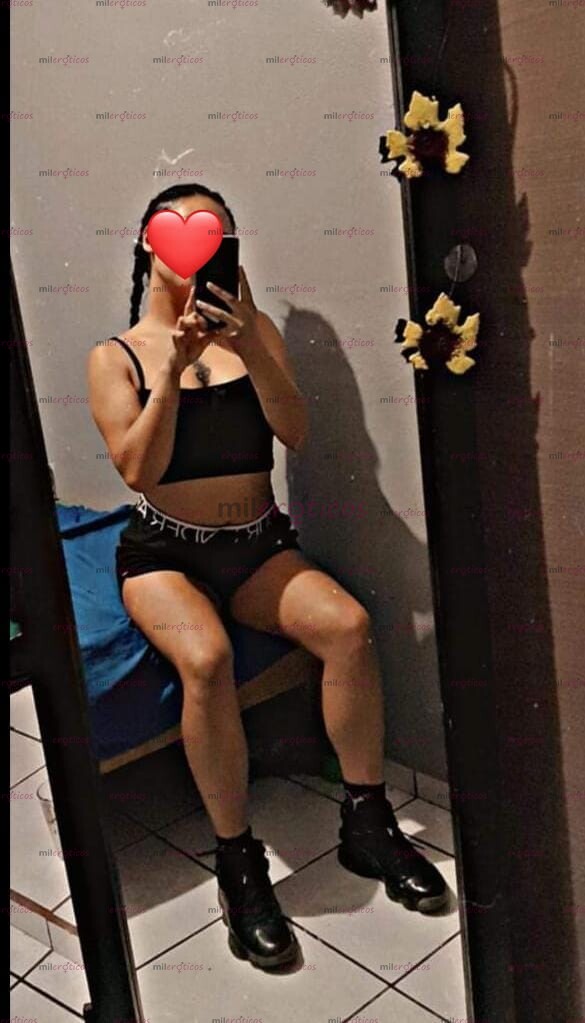 FOTOS DE MEXICALLI ... Y VENGO PARA HACERTE VIBRAR HASTA TUS PENSAMIENTOS, Y LLAMAME BEBE