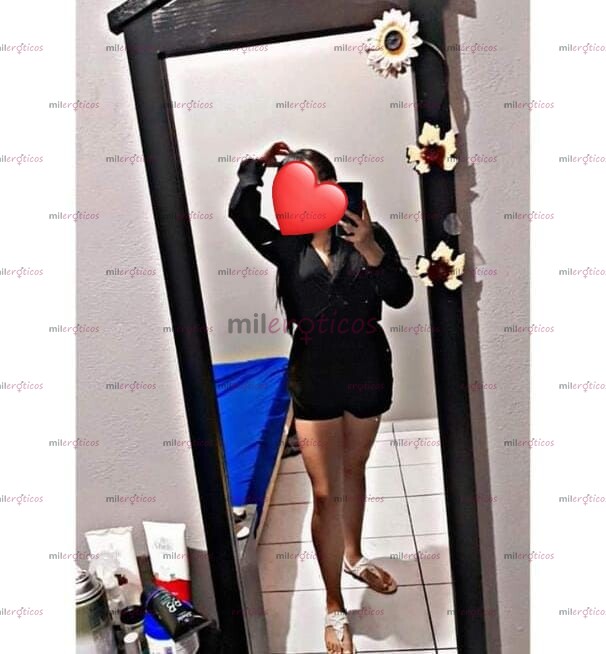 FOTOS DE MEXICALLI ... Y VENGO PARA HACERTE VIBRAR HASTA TUS PENSAMIENTOS, Y LLAMAME BEBE