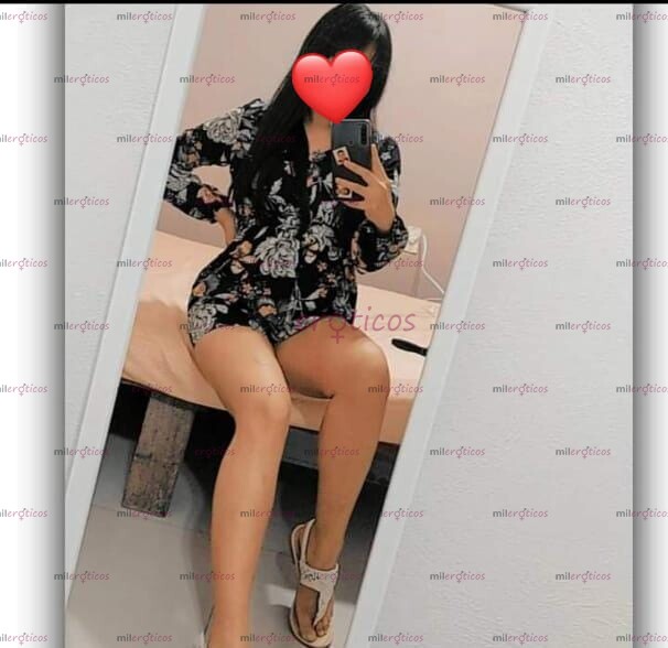 FOTOS DE MEXICALLI ... Y VENGO PARA HACERTE VIBRAR HASTA TUS PENSAMIENTOS, Y LLAMAME BEBE