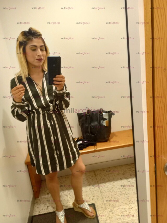 FOTOS DE JOVENCITA SUPER APRETRADITA RECIÉN LLEGADA