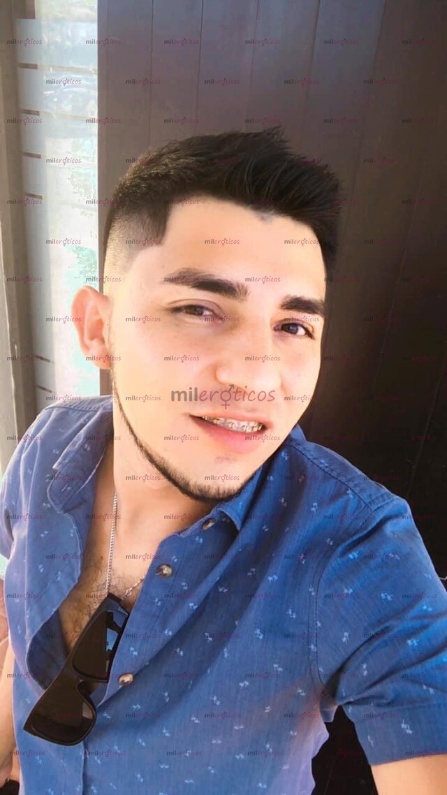 FOTOS DE MORROSINALOENSEDEVISITAEN TIJUANA HOTMEN