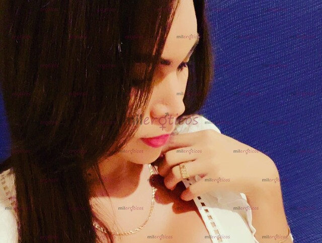 FOTOS DE SOLO TRES DÍAS EN TU CIUDAD $$2000 YA DISPONIBLE