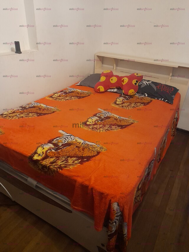 FOTOS DE NESECITAS CASA PARA TRABAJAR CASA PRIVADA EN FONTIBONHOLA CHICAS