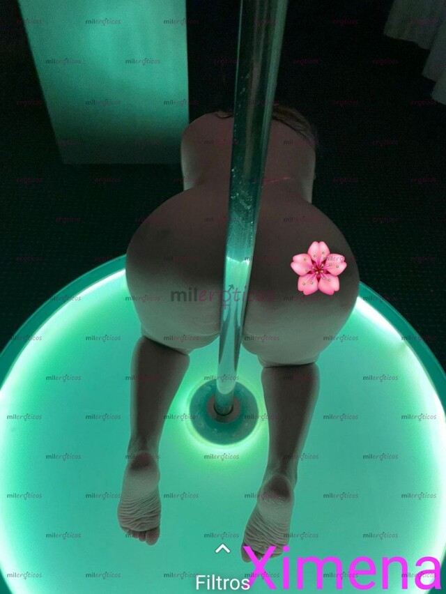 FOTOS DE 1 HORA 1200 A HOTEL O EN MI DEPA..GORDIBUENA