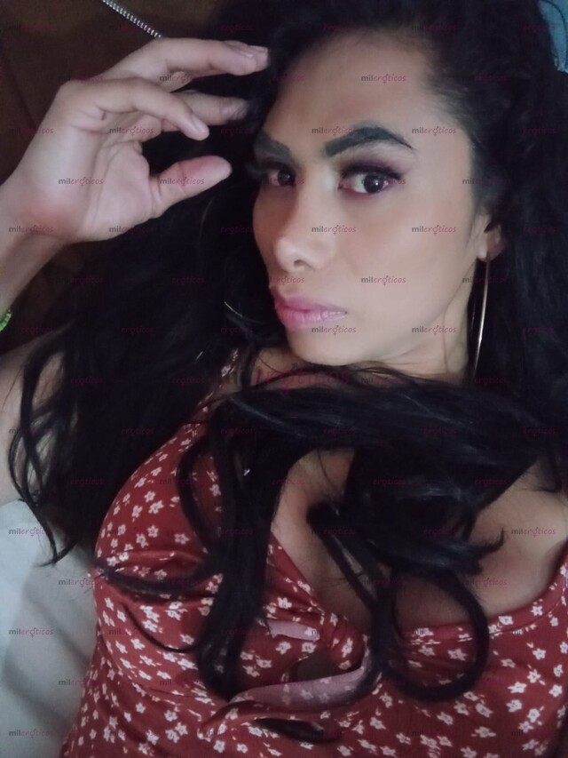 FOTOS DE PUTA ARDIENTE.AMBOS ROLES SIN PROBLEMAS DE ERECCIÓN TRATO