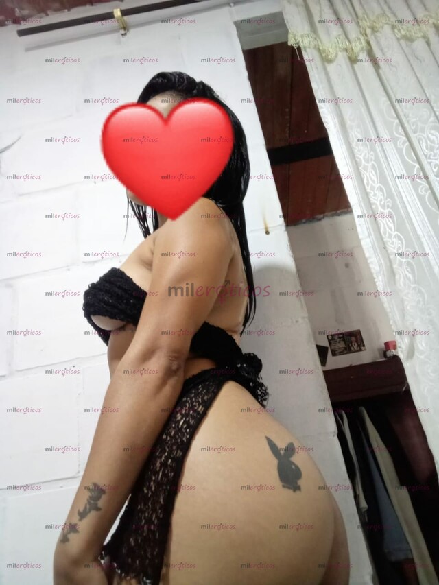 FOTOS DE LORENA HERMOSA FLACA SUPER COMPLACIENTE DOY TRATO DE NOVIOS BESOS CARICIAS