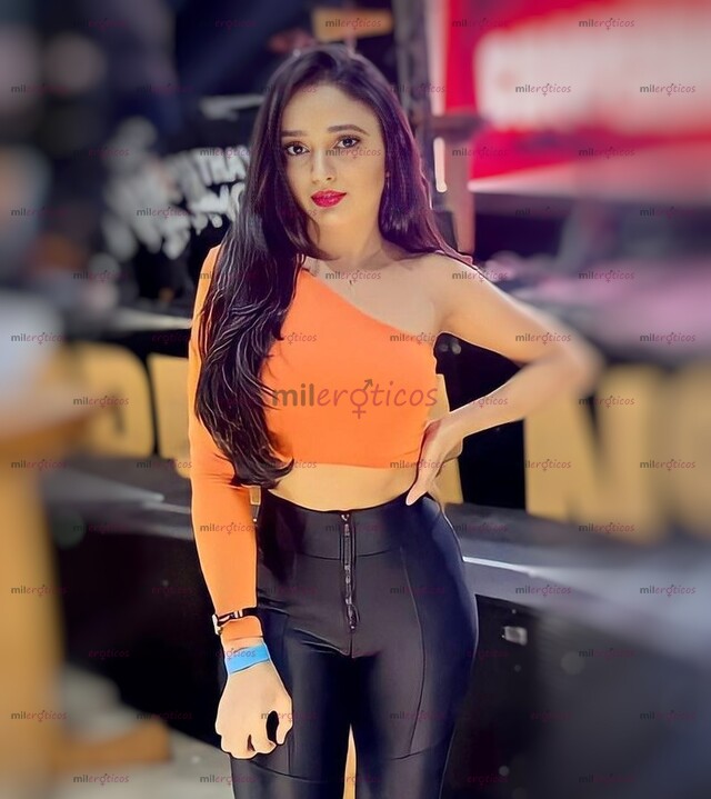 FOTOS DE HOLA SOY ELI Y CONMIGO DISFRUTARAS MI SENSUALIDAD DE PIES A CABEZA