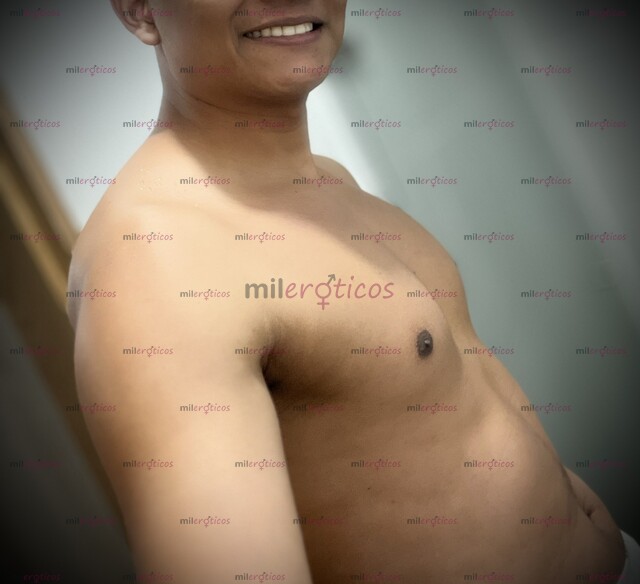 FOTOS DE COSTEÑO ALTO ESBELTO DE1,80 NUEVO EN LA CIUDAD