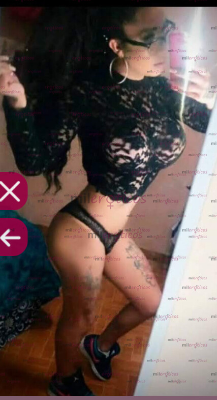 FOTOS DE SOY UNA CHICA INTERACTIVA, MI PROPÓSITO ES DAR EL MEJOR PLACER