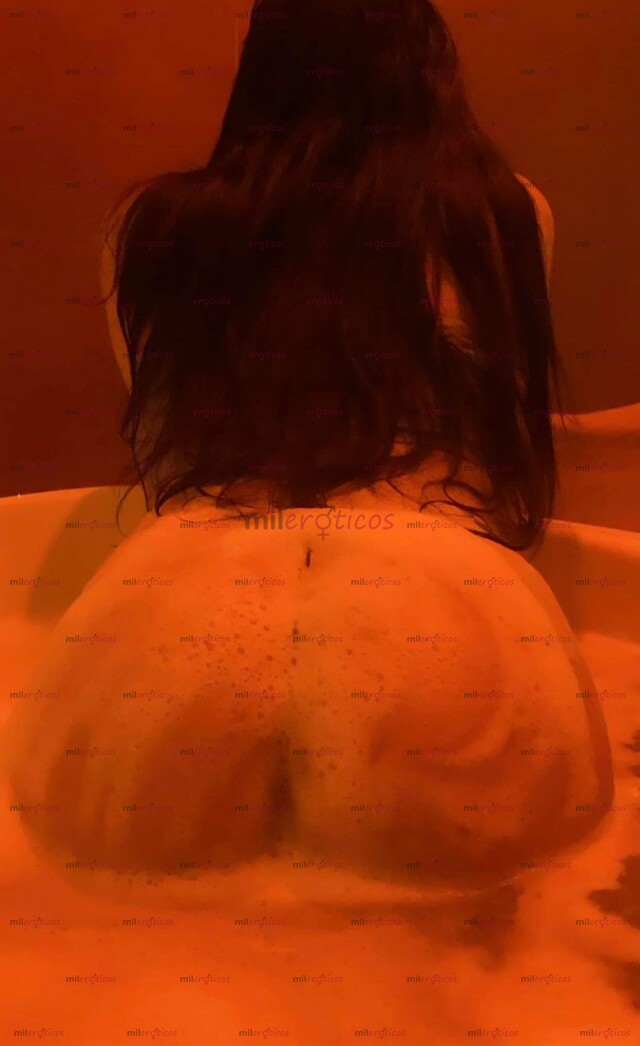 FOTOS DE DISPONIBLE NUEVA EN TU CIUDAD BEBÉ DISPONIBLE