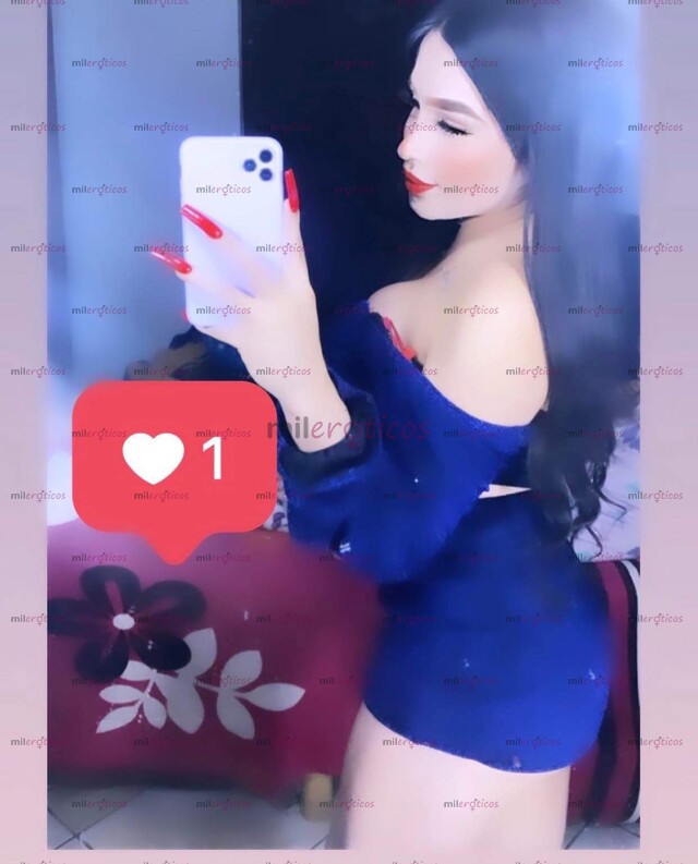 FOTOS DE DISPONIBLE NUEVA EN TU CIUDAD BEBÉ DISPONIBLE