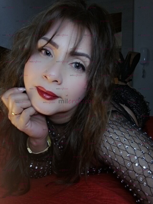 FOTOS DE HOLA SOY UNA RICA VETERANA POR PRIMERA VEZ EN TU CIUDAD VEN CONOCE ME