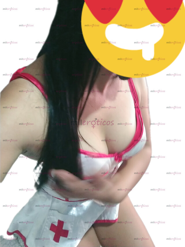 FOTOS DE SABOREAME CON TU LENGÜITA BEBÉ , LLÁMAME Y PASEMOSLA BIEN RICO