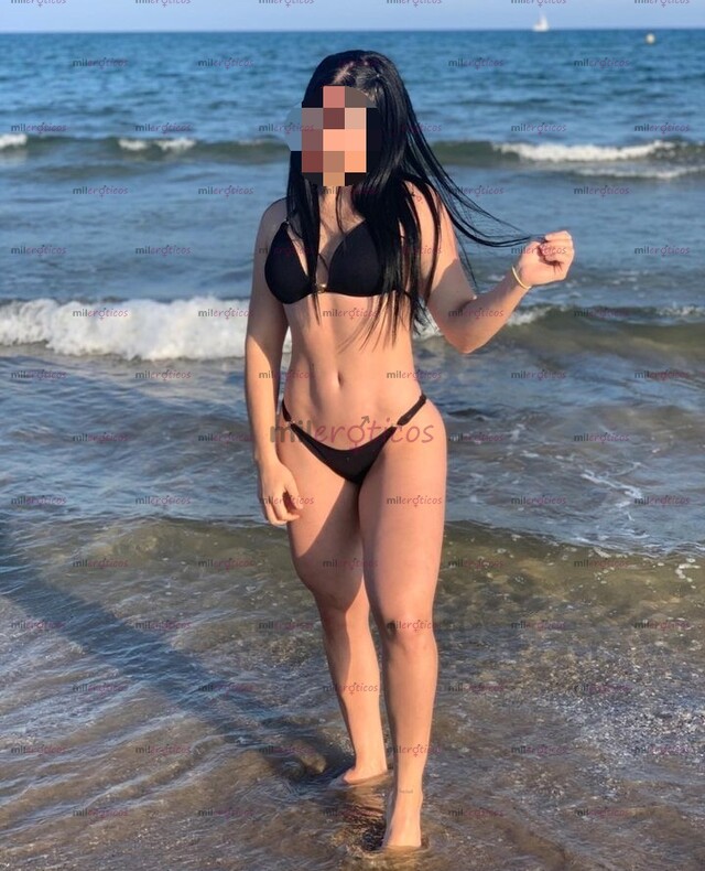 FOTOS DE PROVOCATIVA Y SEXUAL ESCORTS DOTADA LLENA DE PASSION Y LUJURIA VEAMONOS AMOR