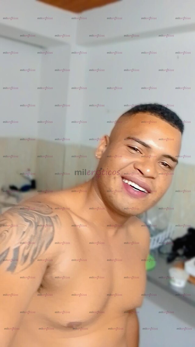 FOTOS DE GUAJIRO EN MEDELLÍN ACUERPADO .,................................................